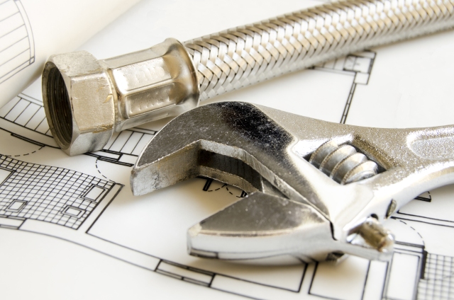 Blocked drains Worcester Park, Cuddington, Stoneleigh, KT4