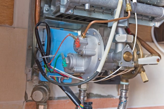 Boiler Installations Worcester Park, Cuddington, Stoneleigh, KT4