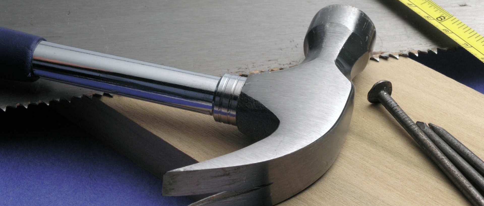 Carpenter KT4