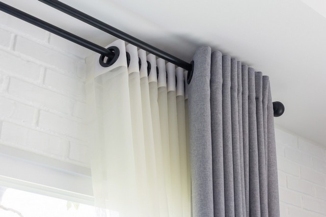 Curtain Fitters Worcester Park, Cuddington, Stoneleigh, KT4