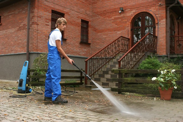 Deep Cleaning Services Worcester Park, Cuddington, Stoneleigh, KT4