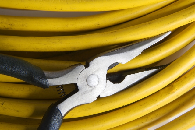Electricians Worcester Park, Cuddington, Stoneleigh, KT4