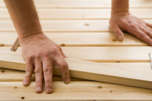 Flagging Patios Worcester Park, Cuddington, Stoneleigh, KT4