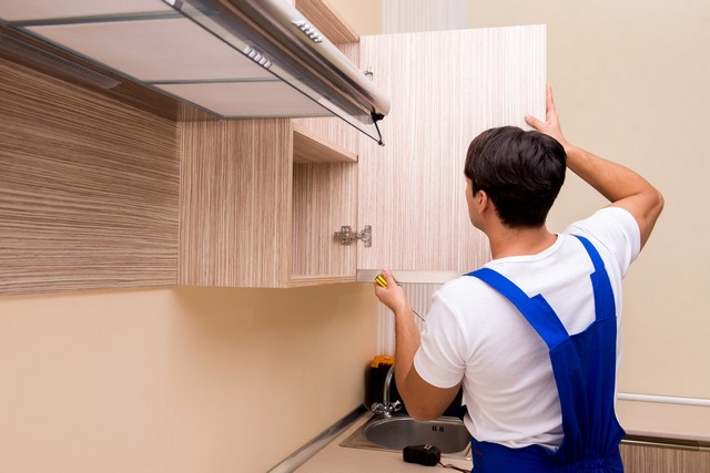 Furniture Assembly Worcester Park, Cuddington, Stoneleigh, KT4