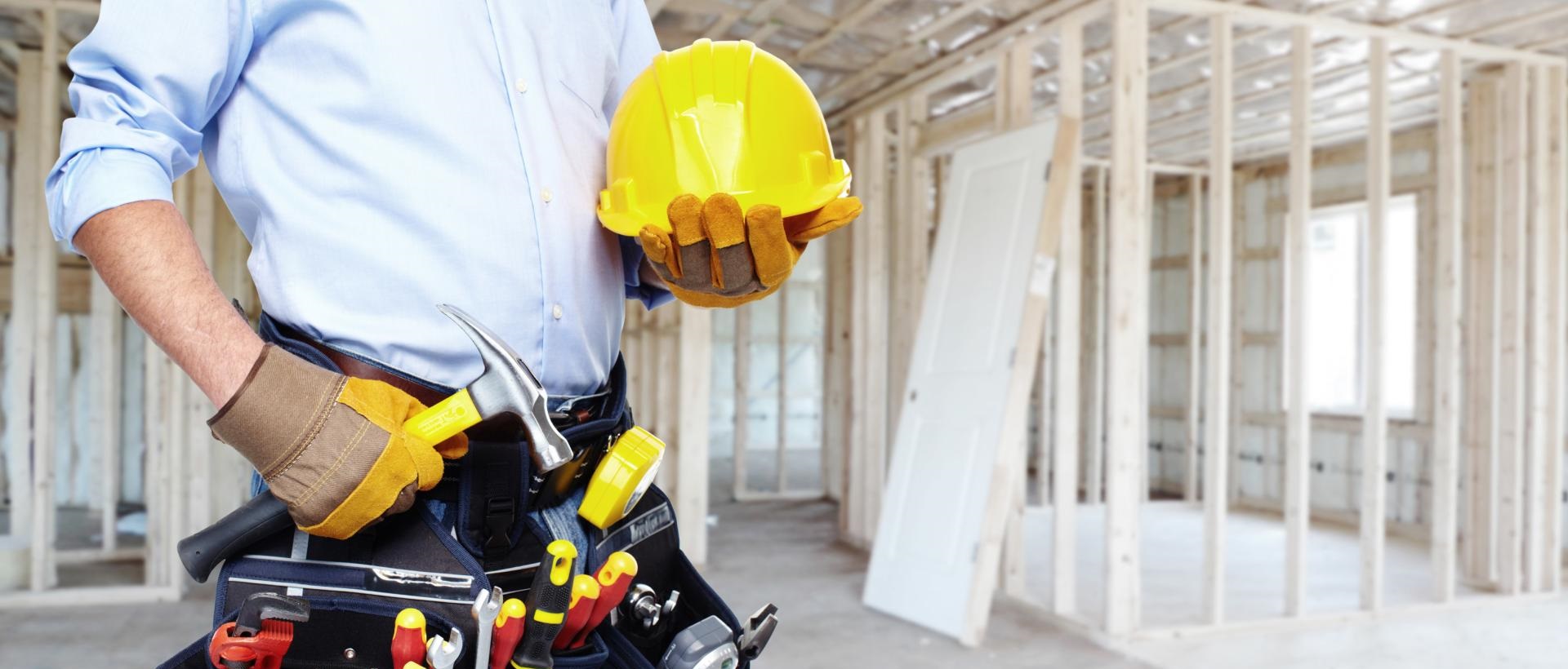 home improvements KT4