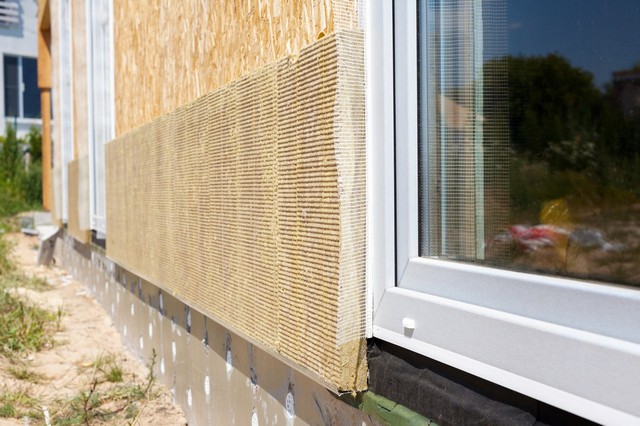 Home Insulation Worcester Park, Cuddington, Stoneleigh, KT4