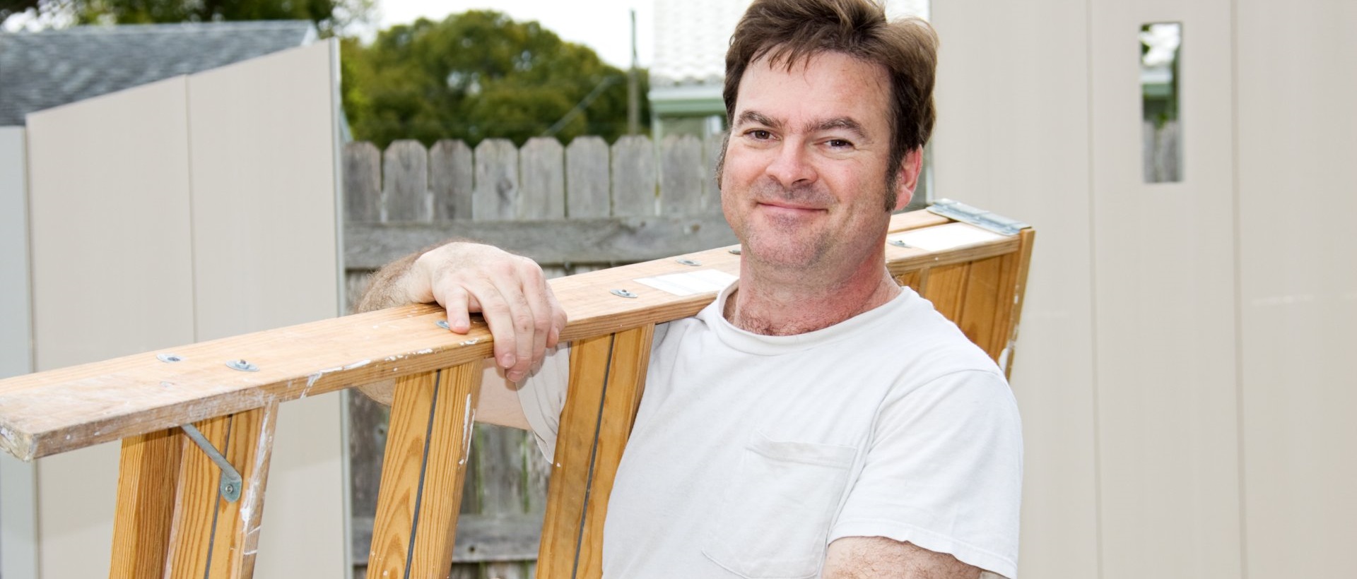 home insulation KT4