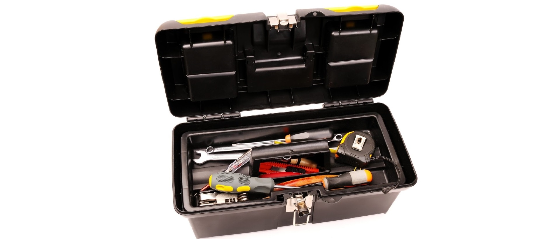 tv mounting service KT4