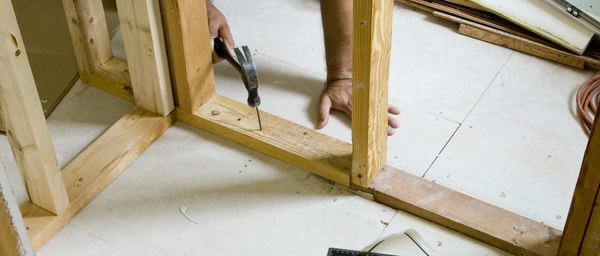 woodworking KT4